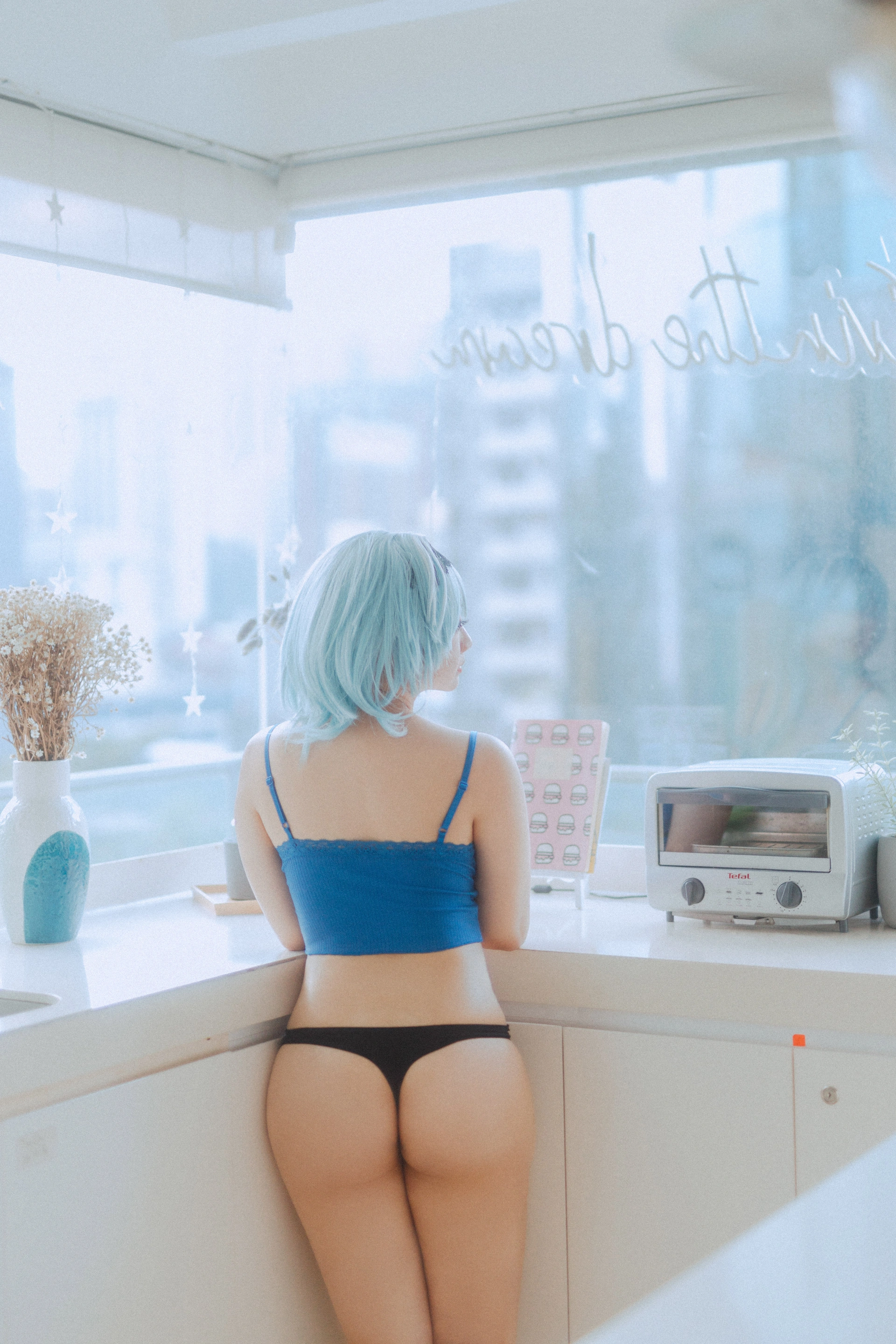 013.[DCP-snaps] Miiko Vol.1 1