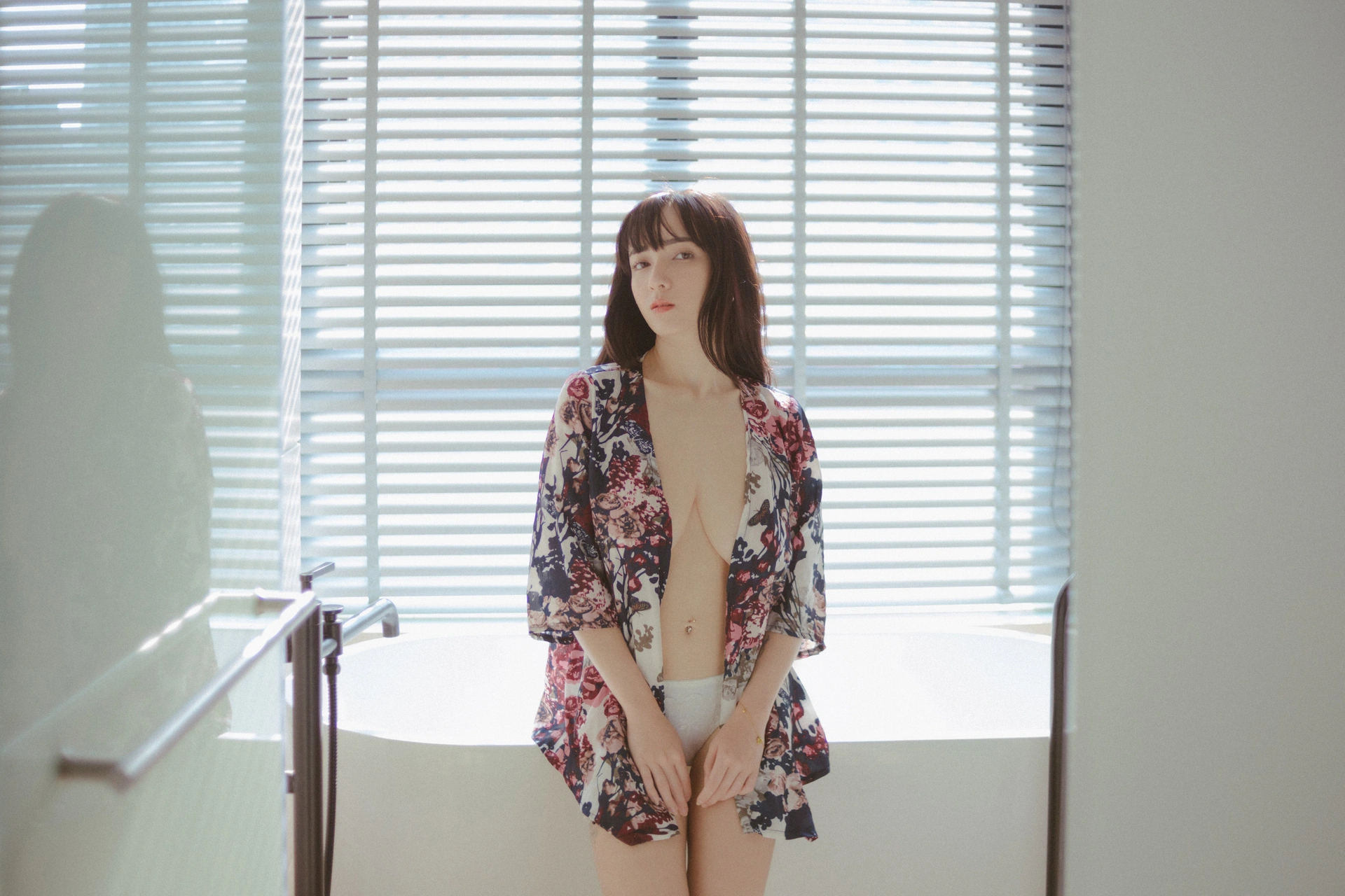 020.[DCP-snaps] Vanessa Vol.11 1