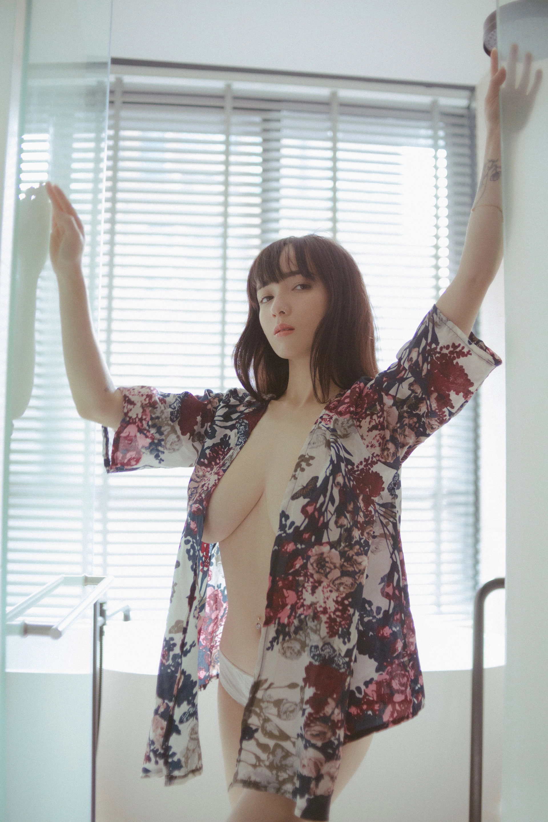 020.[DCP-snaps] Vanessa Vol.11 2