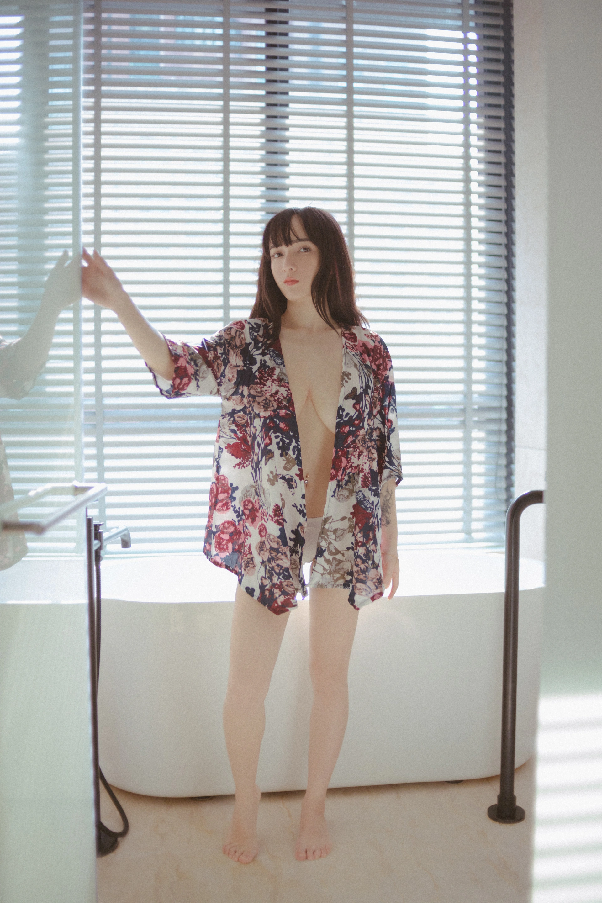 020.[DCP-snaps] Vanessa Vol.11 3
