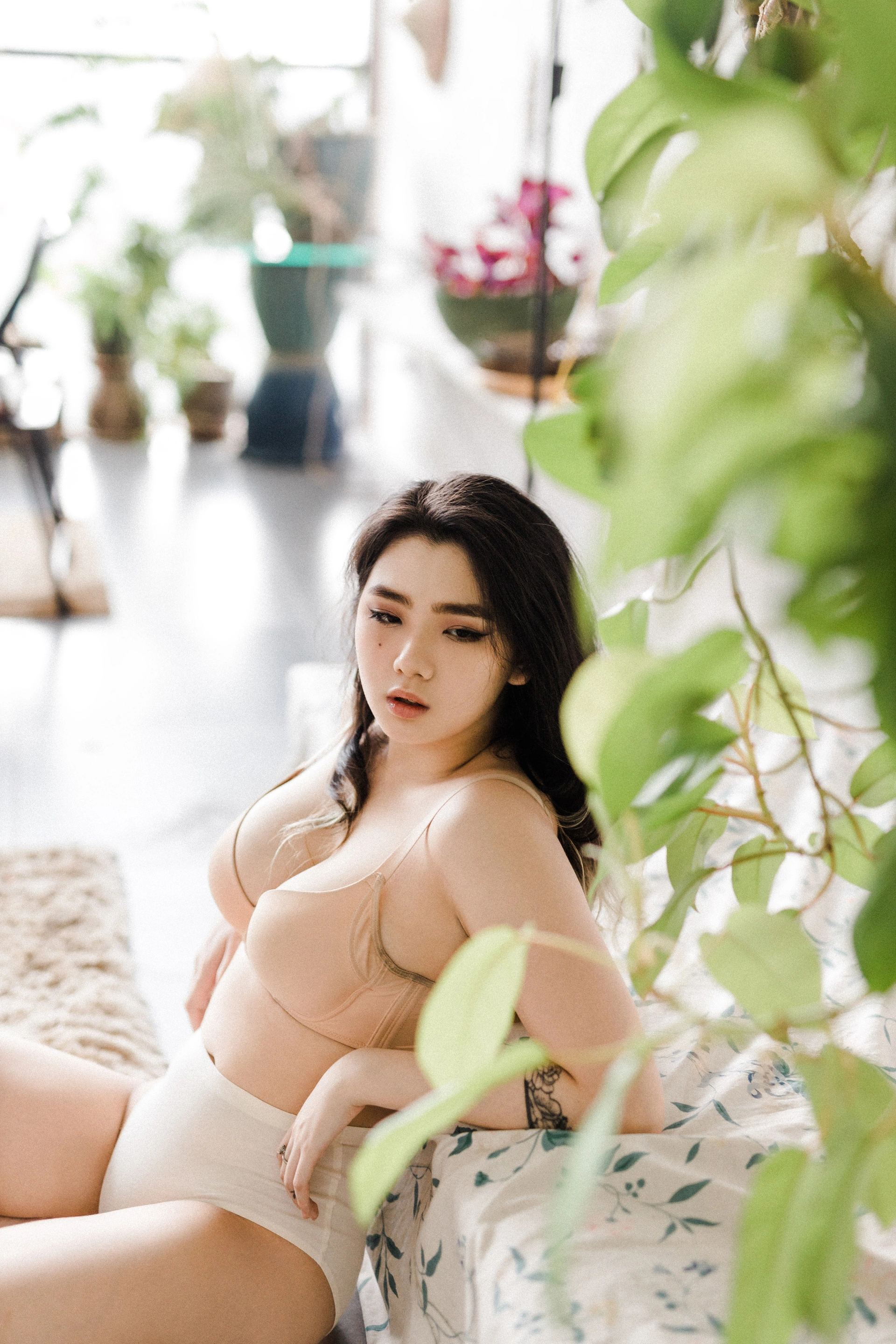 022.[DCP-snaps] Jaszlyn - Vol.01 1