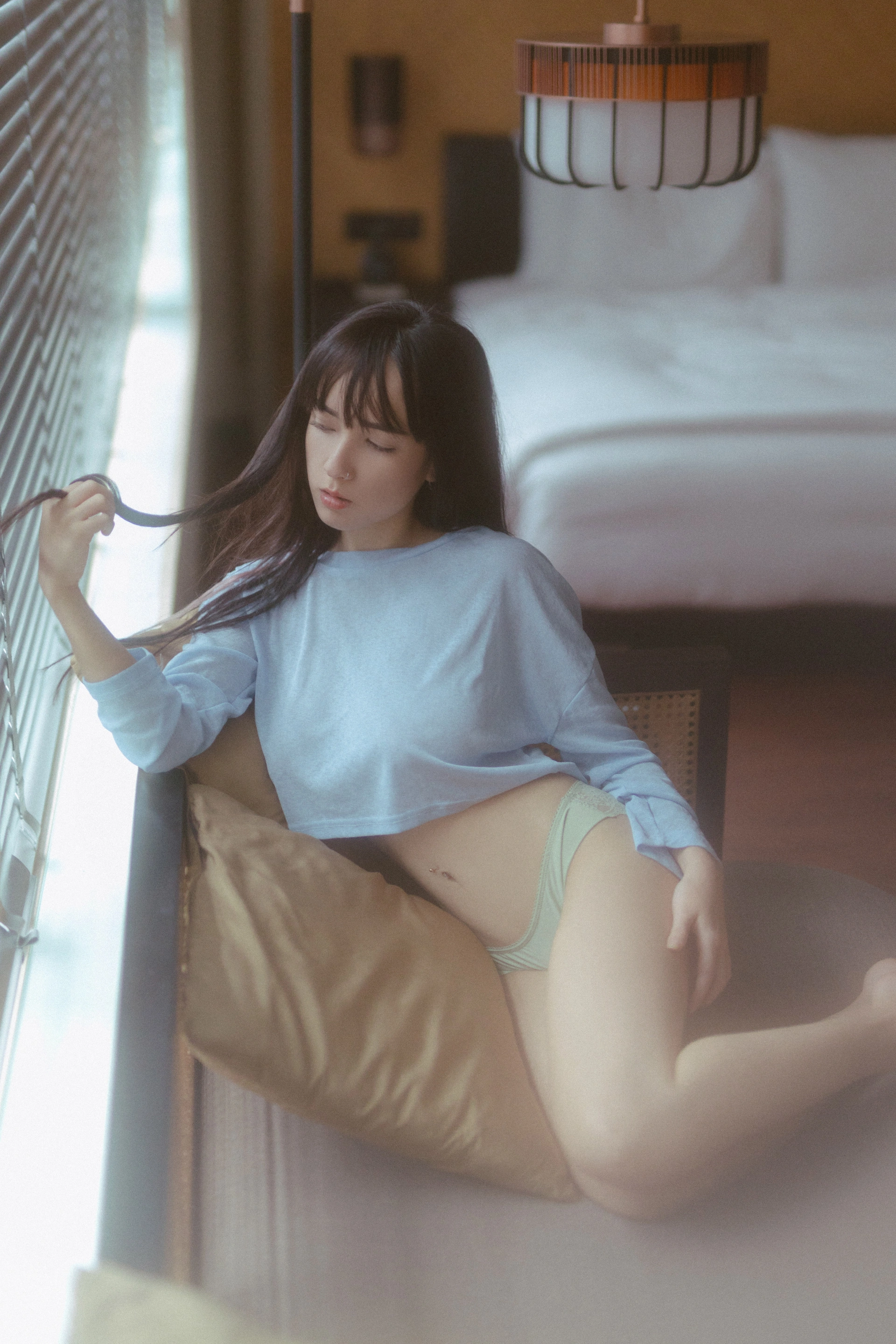031.[DCP-snaps] Vanessa Vol.8 1