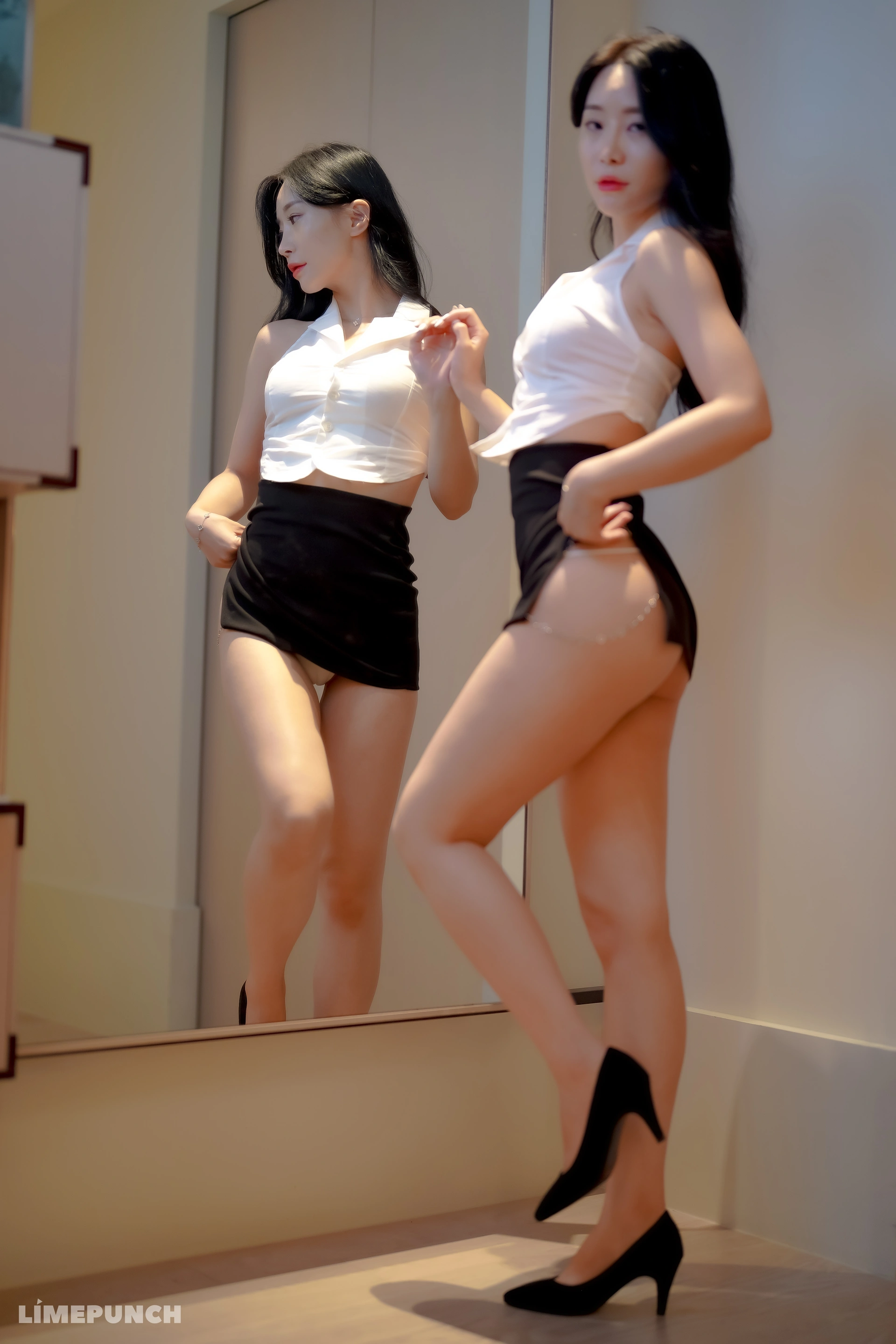 003.[Limepunch] Minjung - LPXB Vol.005 2