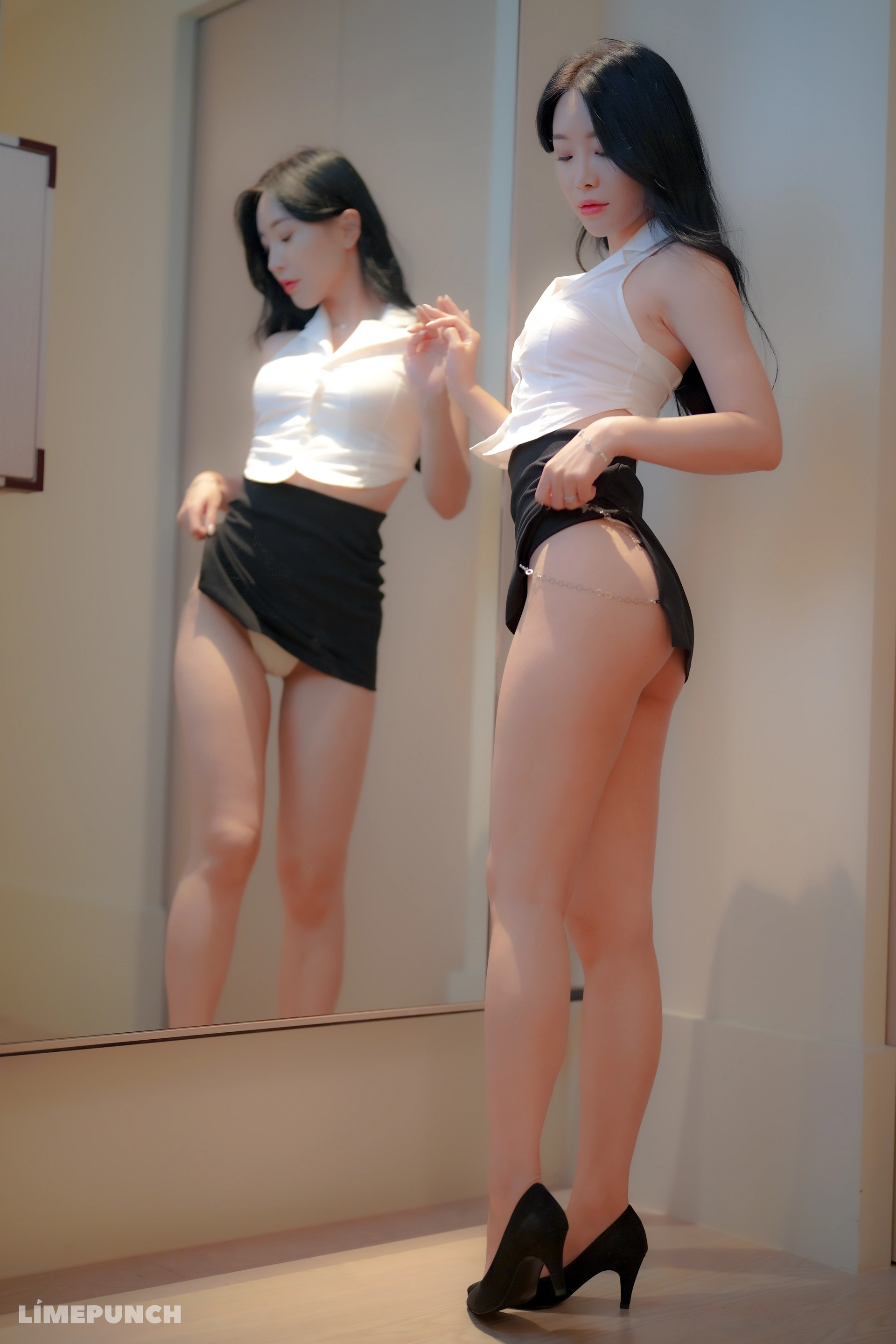 003.[Limepunch] Minjung - LPXB Vol.005 3
