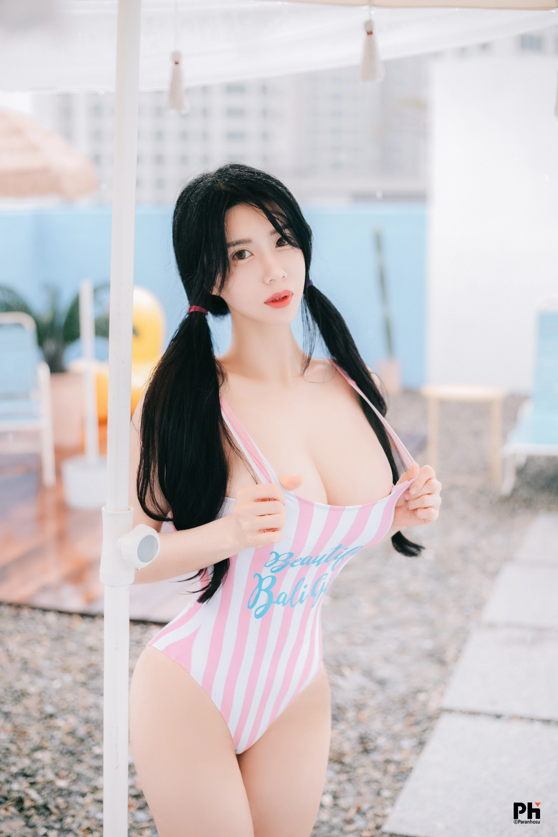 037.[Paranhosu] Sia_S22 - Sweet summer 3