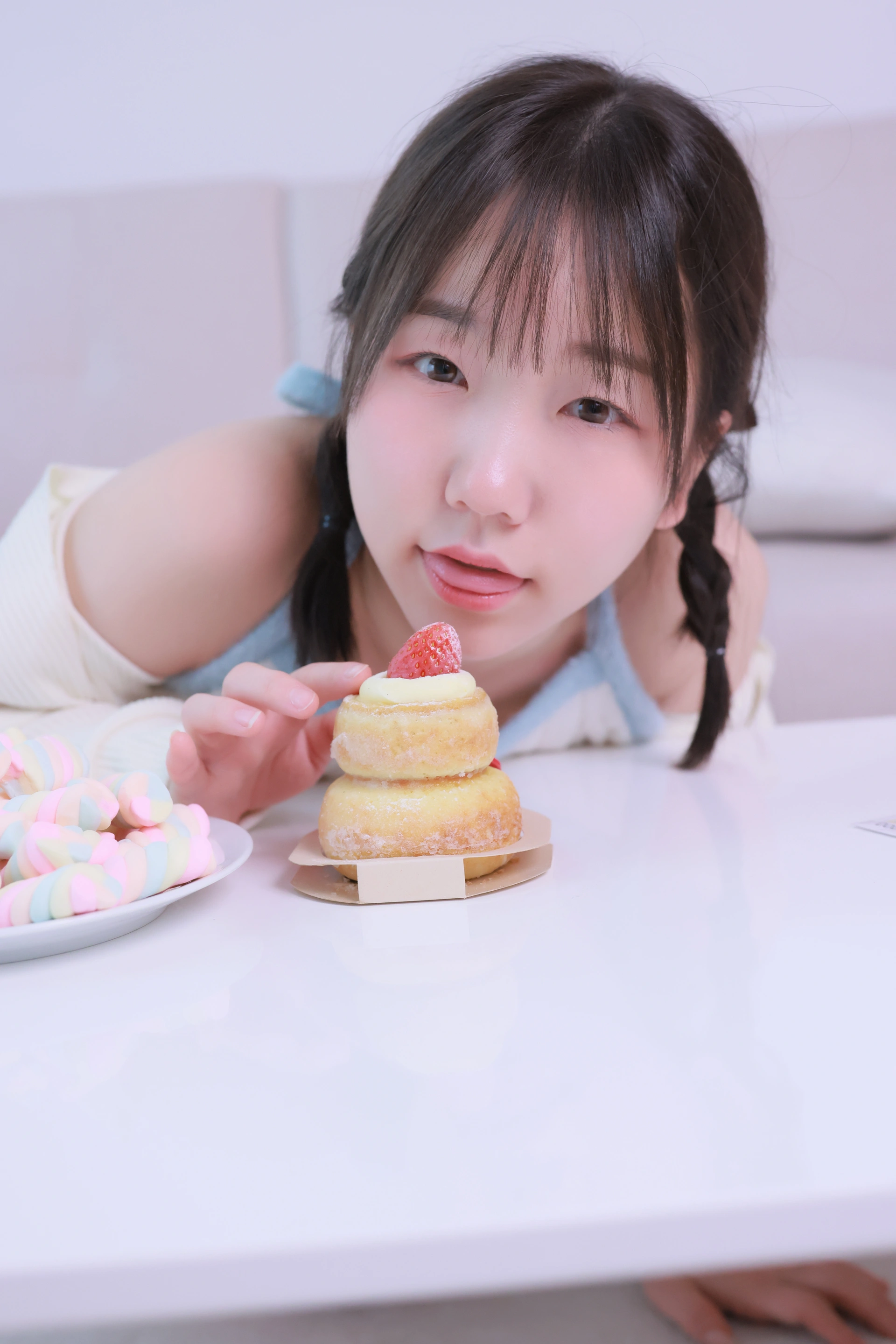 013.[SWEETTB] Vol.25 - Yeri 3